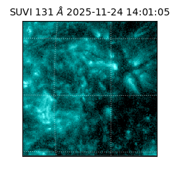 suvi - 2025-11-24T14:01:05.852000