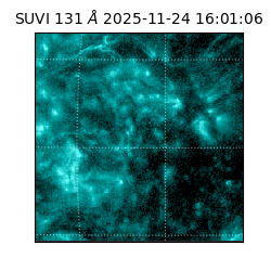 suvi - 2025-11-24T16:01:06.216000