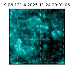 suvi - 2025-11-24T20:01:06.938000