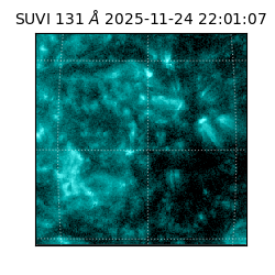 suvi - 2025-11-24T22:01:07.300000