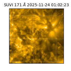 suvi - 2025-11-24T01:02:23.481000