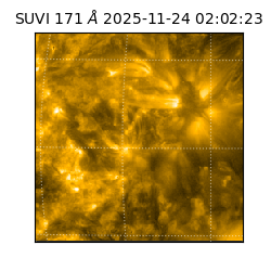 suvi - 2025-11-24T02:02:23.663000