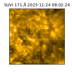 suvi - 2025-11-24T08:02:24.761000
