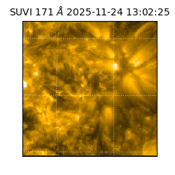 suvi - 2025-11-24T13:02:25.683000