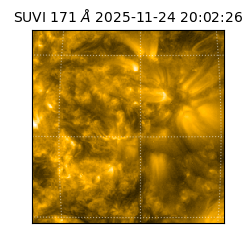 suvi - 2025-11-24T20:02:26.951000