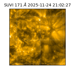 suvi - 2025-11-24T21:02:27.133000