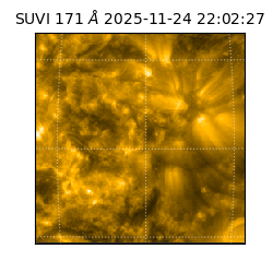 suvi - 2025-11-24T22:02:27.313000