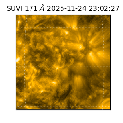 suvi - 2025-11-24T23:02:27.495000