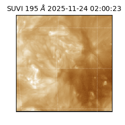 suvi - 2025-11-24T02:00:23.657000