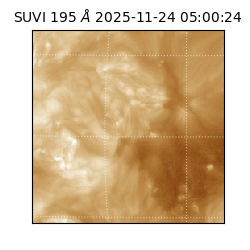 suvi - 2025-11-24T05:00:24.189000