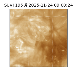 suvi - 2025-11-24T09:00:24.939000