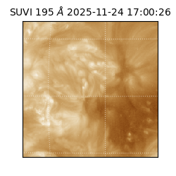 suvi - 2025-11-24T17:00:26.411000