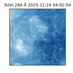 suvi - 2025-11-24T04:02:54.019000