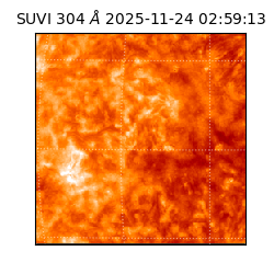 suvi - 2025-11-24T02:59:13.833000