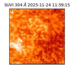 suvi - 2025-11-24T11:59:15.489000