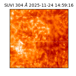 suvi - 2025-11-24T14:59:16.037000