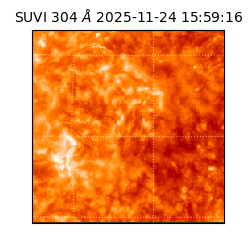 suvi - 2025-11-24T15:59:16.217000