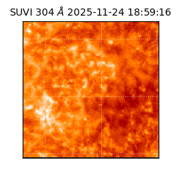 suvi - 2025-11-24T18:59:16.759000