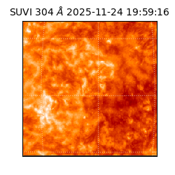 suvi - 2025-11-24T19:59:16.939000