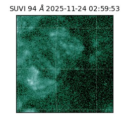 suvi - 2025-11-24T02:59:53.835000