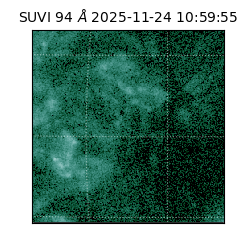 suvi - 2025-11-24T10:59:55.305000