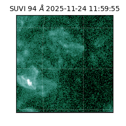 suvi - 2025-11-24T11:59:55.489000