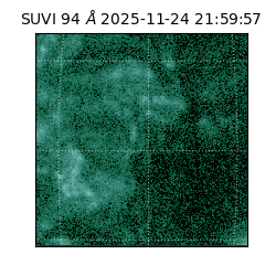 suvi - 2025-11-24T21:59:57.305000