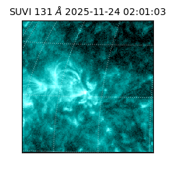 suvi - 2025-11-24T02:01:03.650000