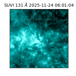 suvi - 2025-11-24T06:01:04.380000