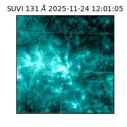 suvi - 2025-11-24T12:01:05.486000