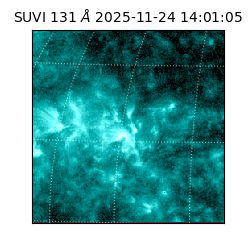 suvi - 2025-11-24T14:01:05.852000