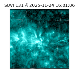 suvi - 2025-11-24T16:01:06.216000