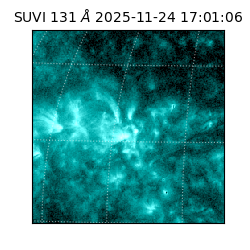 suvi - 2025-11-24T17:01:06.396000