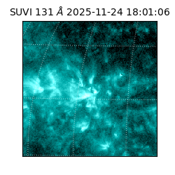 suvi - 2025-11-24T18:01:06.585000