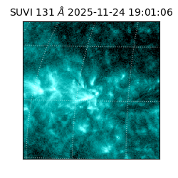 suvi - 2025-11-24T19:01:06.758000