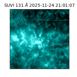 suvi - 2025-11-24T21:01:07.120000