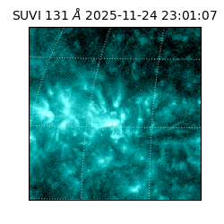 suvi - 2025-11-24T23:01:07.482000