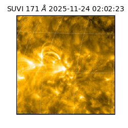 suvi - 2025-11-24T02:02:23.663000