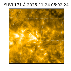 suvi - 2025-11-24T05:02:24.211000