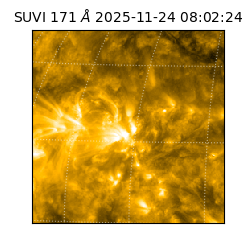 suvi - 2025-11-24T08:02:24.761000