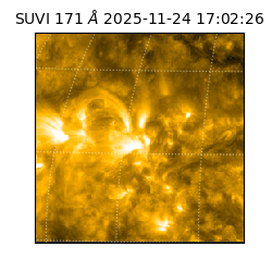 suvi - 2025-11-24T17:02:26.411000