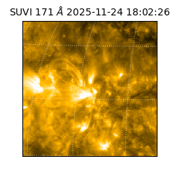 suvi - 2025-11-24T18:02:26.589000