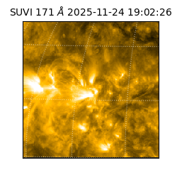 suvi - 2025-11-24T19:02:26.771000