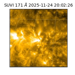 suvi - 2025-11-24T20:02:26.951000