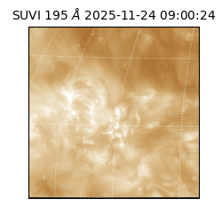 suvi - 2025-11-24T09:00:24.939000