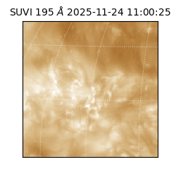 suvi - 2025-11-24T11:00:25.293000