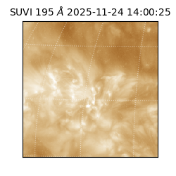 suvi - 2025-11-24T14:00:25.859000