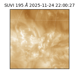 suvi - 2025-11-24T22:00:27.307000