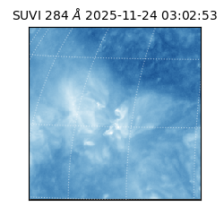 suvi - 2025-11-24T03:02:53.837000