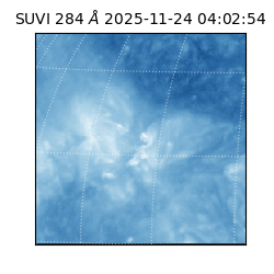 suvi - 2025-11-24T04:02:54.019000